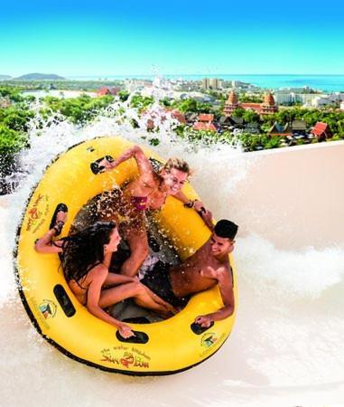 Lovely Apartment In Costa Adeje By Vapago Tenerife ปลายา ฟัญญาเบ ภายนอก รูปภาพ